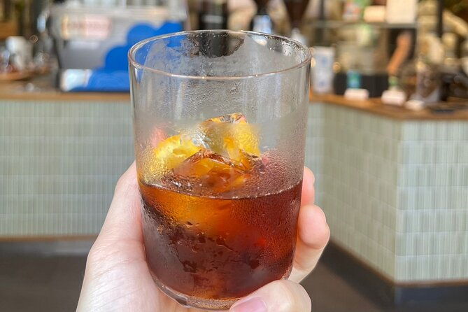 best-of-downtown-tokyo-nature-coffee-japanese-sweets-tasting
