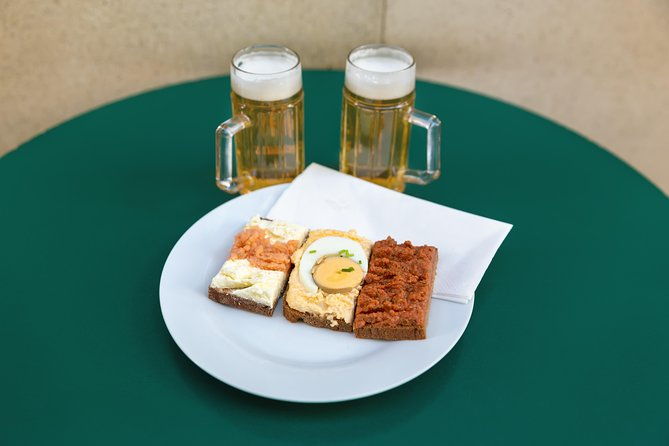 best-of-food-tour-vienna