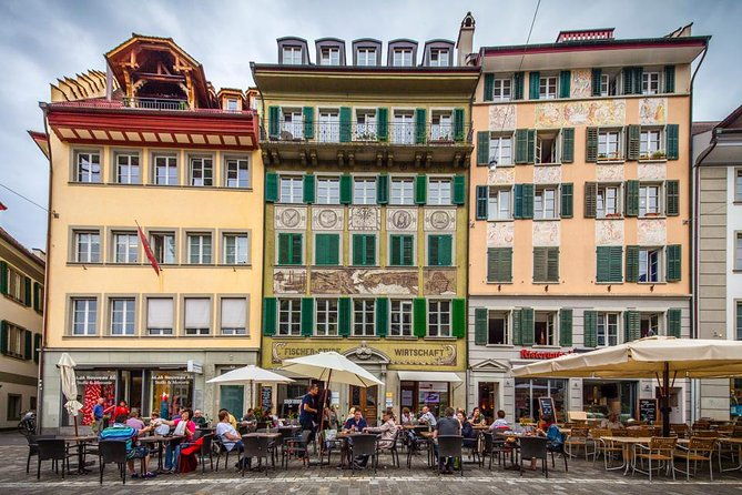 best-of-lucerne-walking-photography-tour