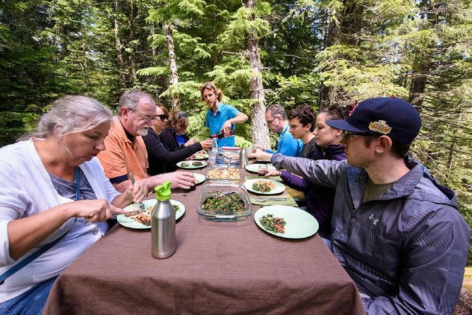 best-of-mount-rainier-national-park-from-seattle-all-inclusive-small-group-tour