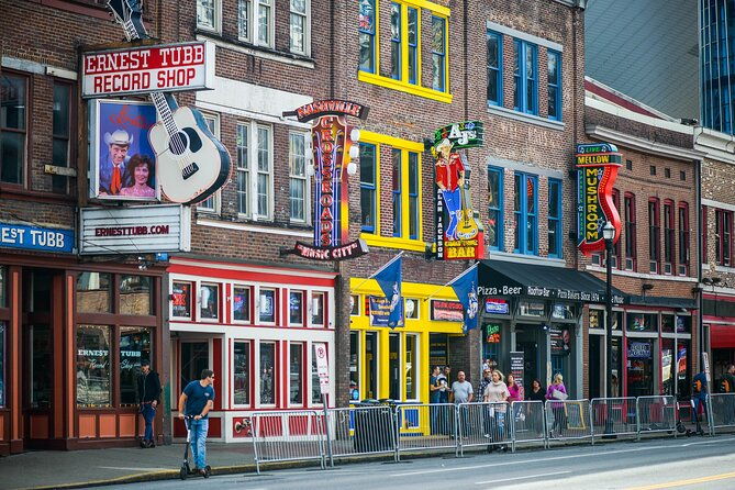 best-of-nashville-city-sightseeing-tour-on-double-decker-bus