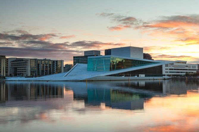 best-of-oslo-guided-walking-tour