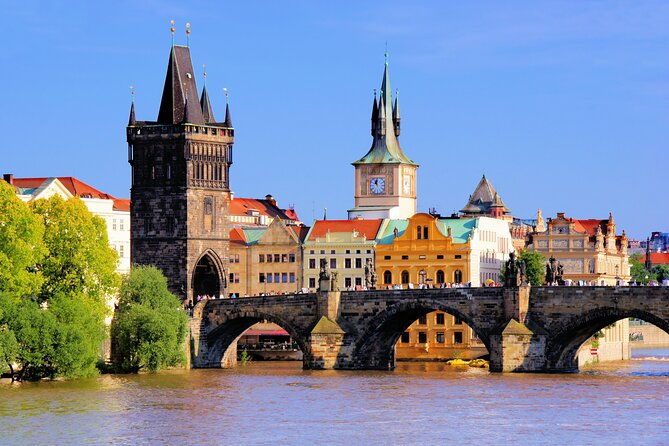 best-of-prague-private-city-walking-tour-boat-cruise-and-typical-czech-lunch