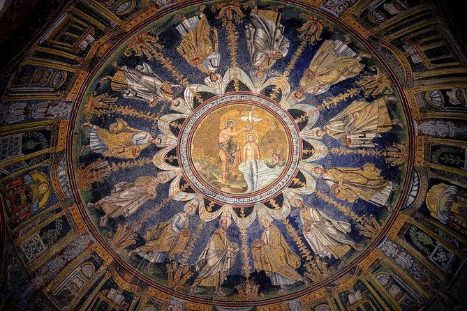 best-of-ravenna-on-a-private-tour