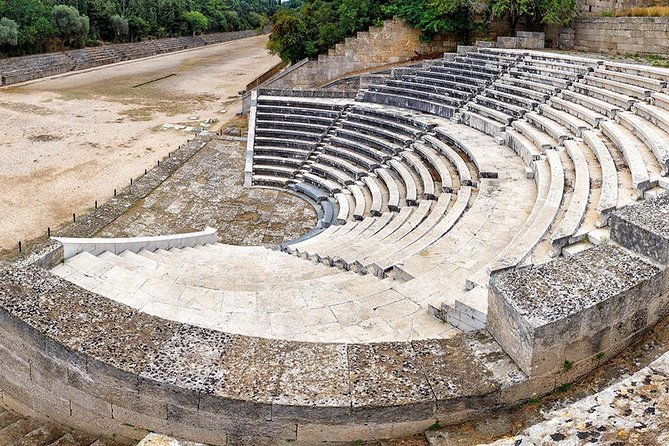 best-of-rhodes-lindos-private-tour