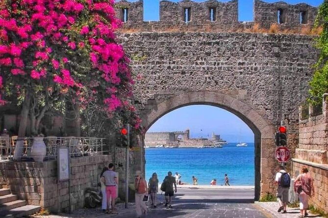best-of-rhodes-tour-including-lindos-and-medieval-city