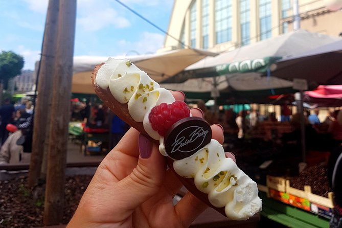 best-of-riga-walking-tour-highlights-and-hidden-gems