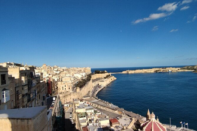 best-of-valletta-walking-tour