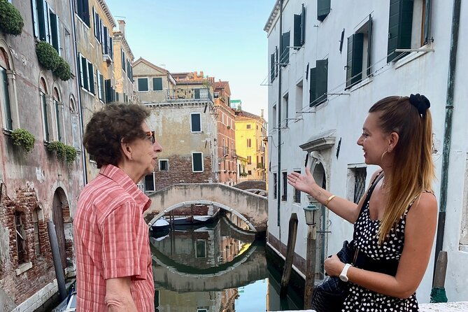 best-of-venice-private-full-day-tour-100-tailored