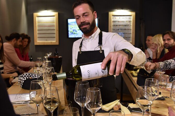 best-rated-acropolis-wine-tasting
