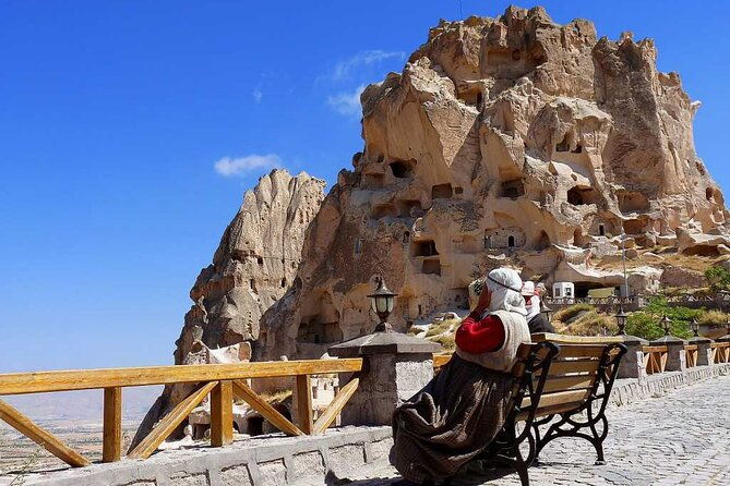 best-seller-of-cappadocia-1-or-2-days-cappadocia-private-tour
