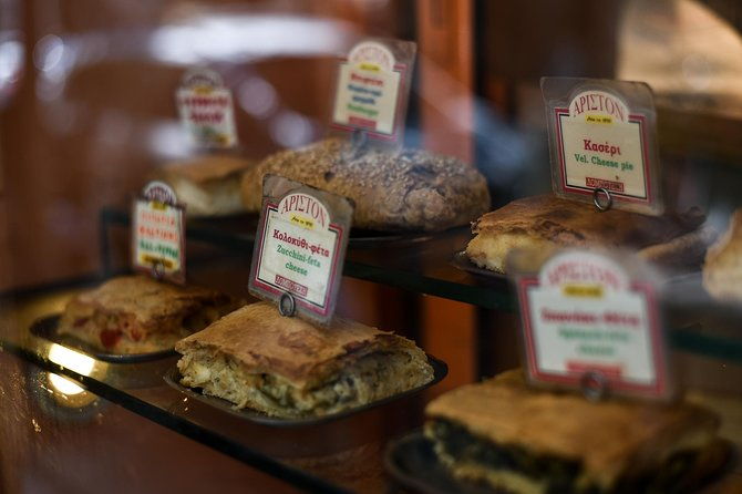 best-seller-semi-private-athens-morning-food-tour-15-tastings