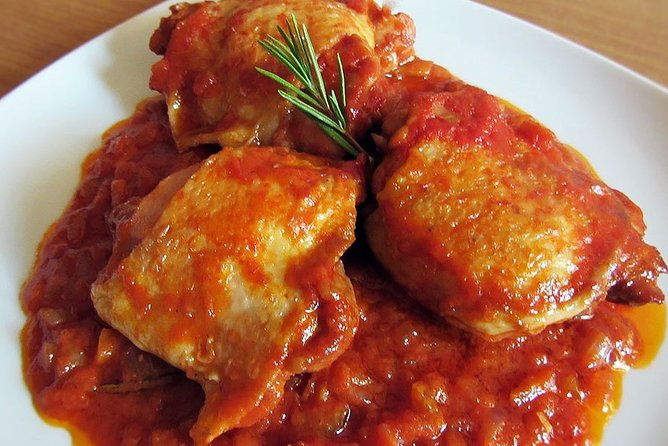 best-sorrento-cooking-school
