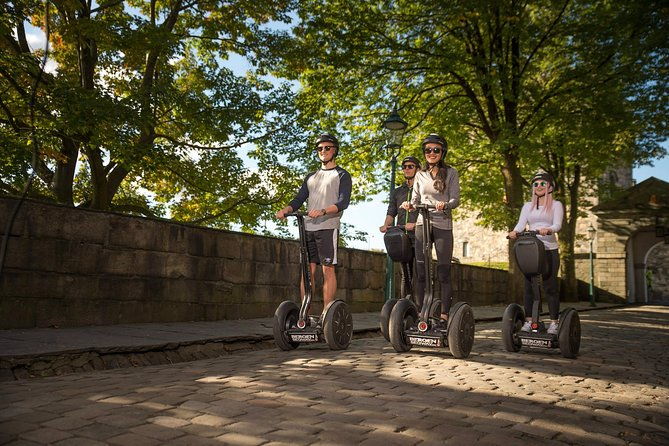 best-views-of-bergen-segway-day-tour