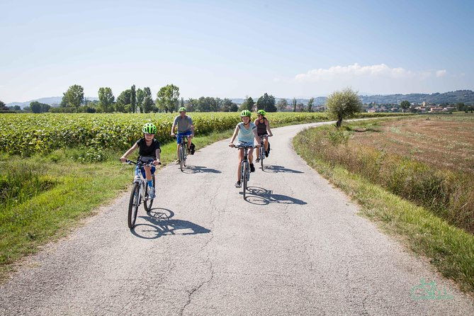 bevagna-e-bike-wine-tour