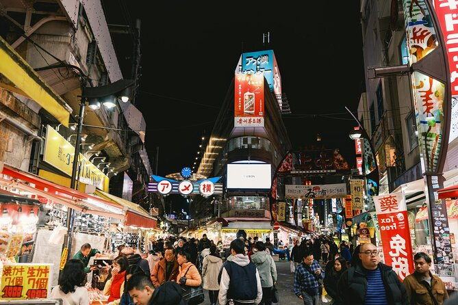 beyond-the-neon-unveiling-ueno-okachimachis-food-scene-2