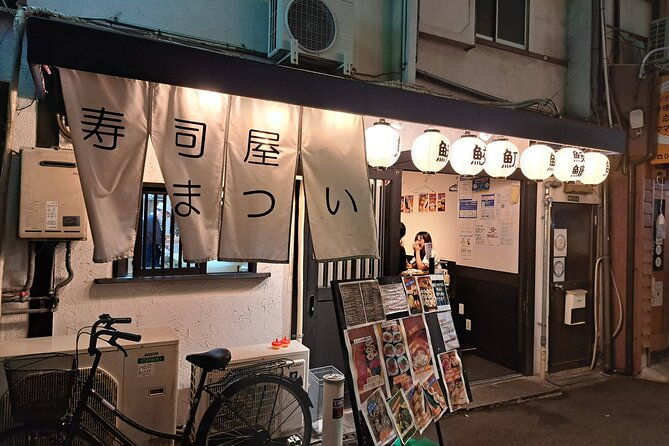 beyond-the-tourist-trail-vip-food-tour-of-hidden-osaka