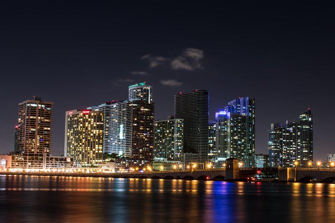 big-bus-miami-sightseeing-night-tour-by-open-top-bus