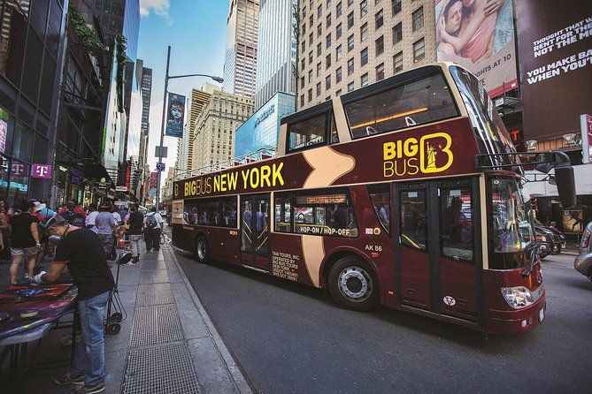 big-bus-new-york-sightseeing-night-tour-by-open-top-bus