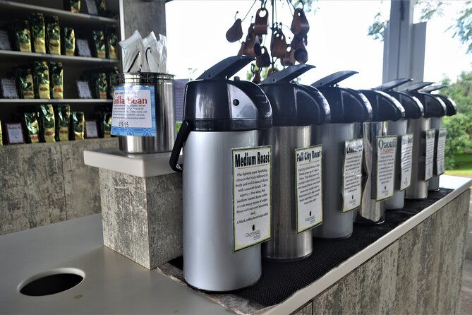big-island-highlights-coffee-volcano-black-sands-waterfall