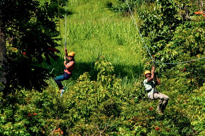 big-island-zipline-adventure