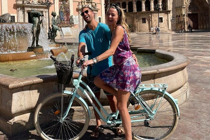 bike-grand-valencia-private-tour