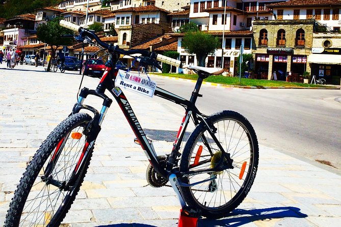 bike-rental-and-bike-tours-in-berat-by-1001-albanian-adventures