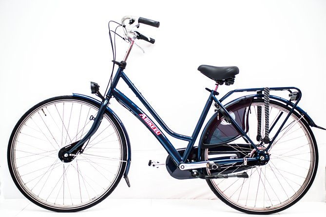 bike-rental-in-amsterdam