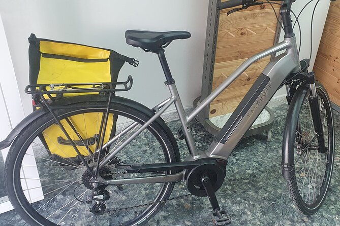 bike-rental-per-day-in-seville