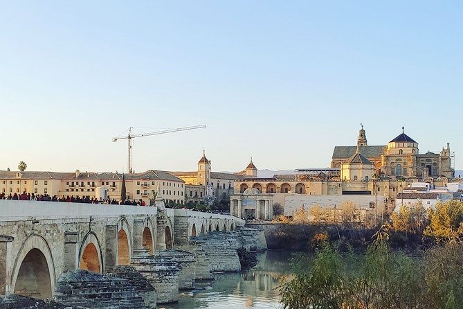bike-tour-cordoba