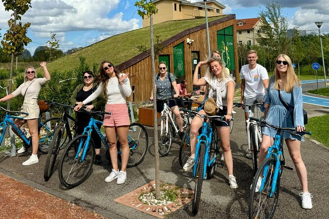 bike-tour-tirana-guided-sightseeing-and-cultural-city-tour