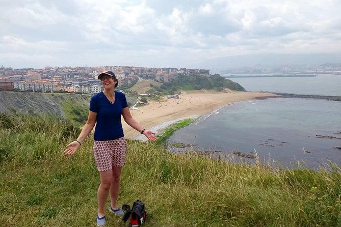 bike-tour-with-pintxos-drinks-in-getxo-scenic-bilbao-seaside