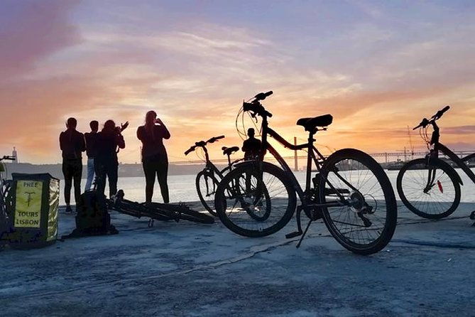 bike-tours-lisbon-center-of-lisbon-to-belem