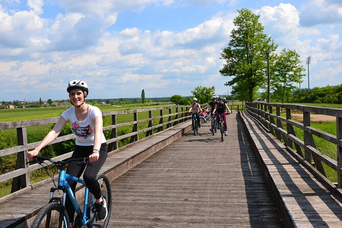 biking-bike-tour-karlovac