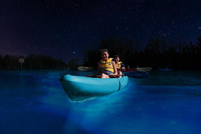 bioluminescence-night-kayaking-tour-of-merritt-island-wildlife-refuge