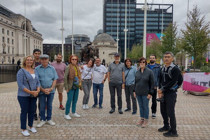 birmingham-city-centre-daily-walking-tour-1030am