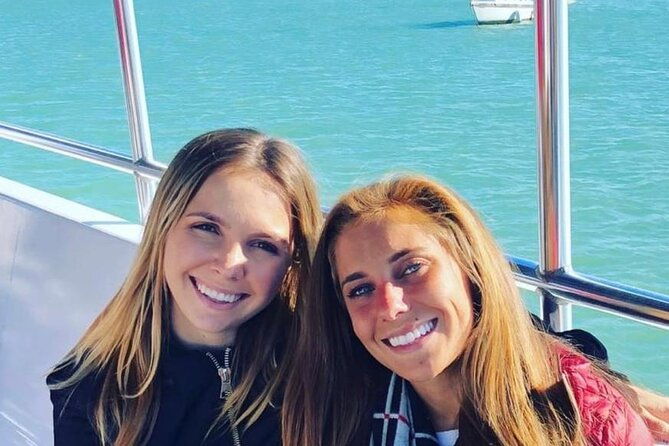 biscayne-bay-millionaires-row-boat-tour
