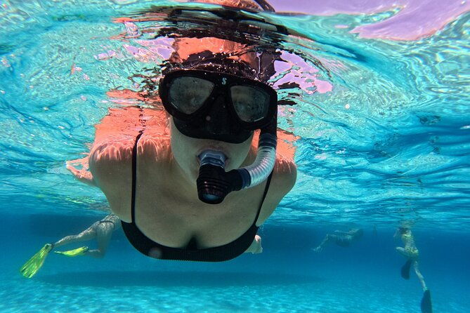 bl-a-boat-trip-to-blue-lagoon