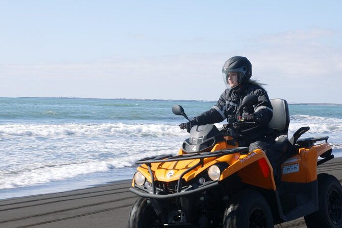 black-beach-atv-quad-tour