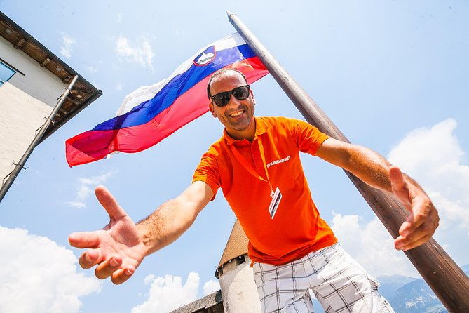 bled-lake-with-island-and-castle-small-group-day-trip-from-ljubljana