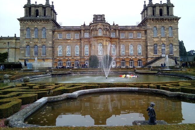 blenheim-palace-guided-tour-from-oxford-private-tours