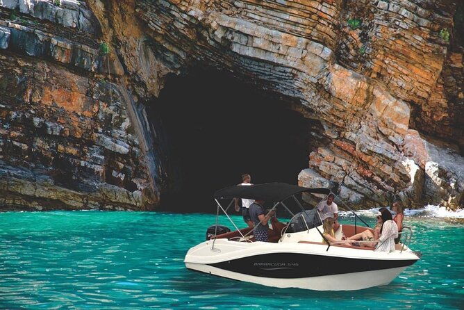 blue-cave-adventure