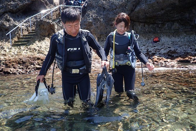 blue-cave-area-experience-divingfree-feeding-photo-imagesenglish-and-chinese-speaking-guide-available1-group-with-a-dedicated-instructor