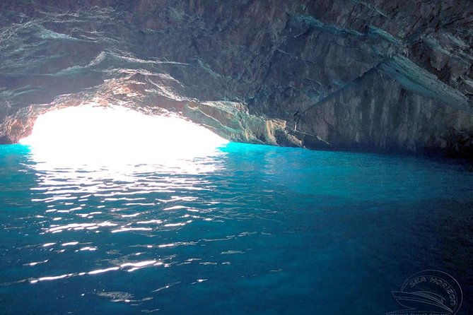 blue-cave-lady-of-the-rocks-3-hrs-private-tour-up-to-5-pax