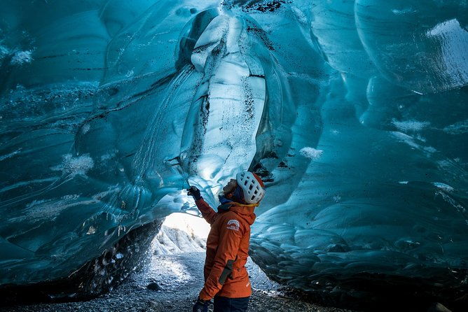 blue-ice-cave-adventure