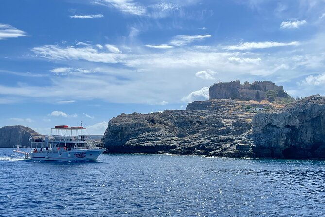 boat-cruise-in-lindos-with-swim-stops-meal-deal