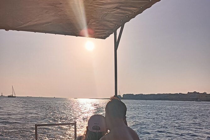 boat-excursions-samiro