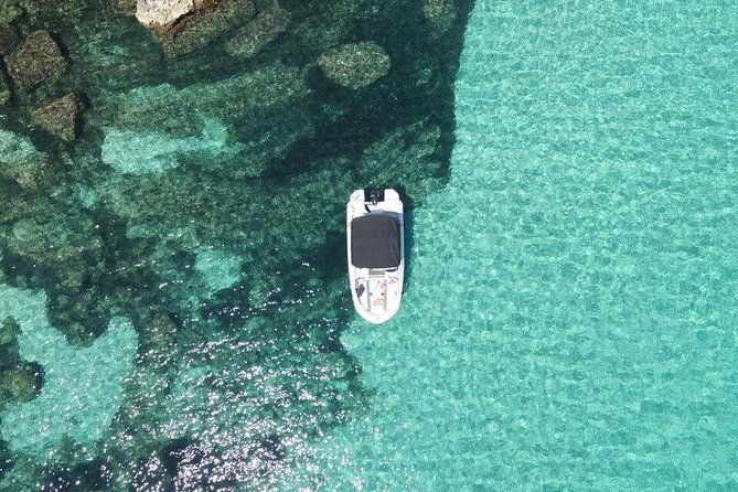 boat-rental-2