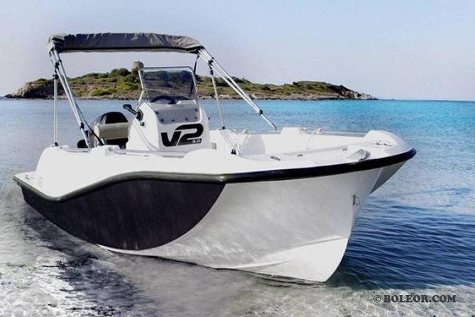 boat-rental-without-license-b550-perseis-6p-can-pastilla