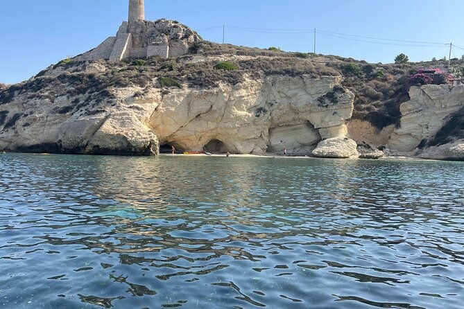 boat-tour-of-the-devils-saddle-with-swimming-and-aperitif-stops